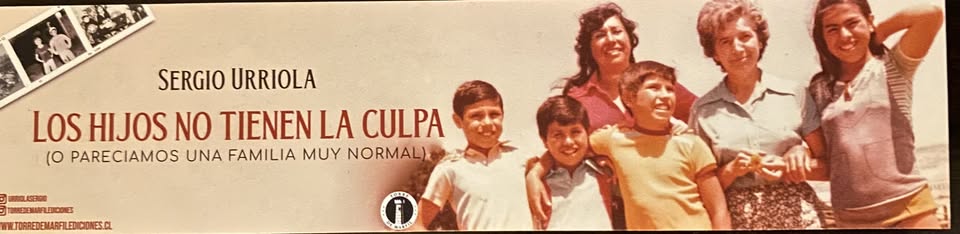 Publicidad pagina top