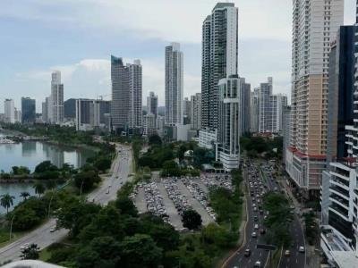 Alerta mundial: Problema de drogas sintéticas en conferencia internaci