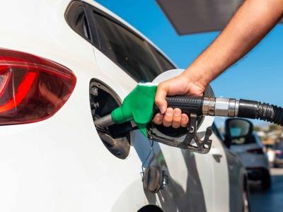 ¿Cuáles son los precios de los combustibles en República Dominicana?