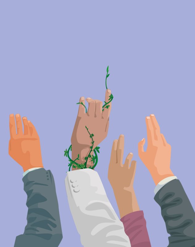La hora de la verdad para inversores y emisores