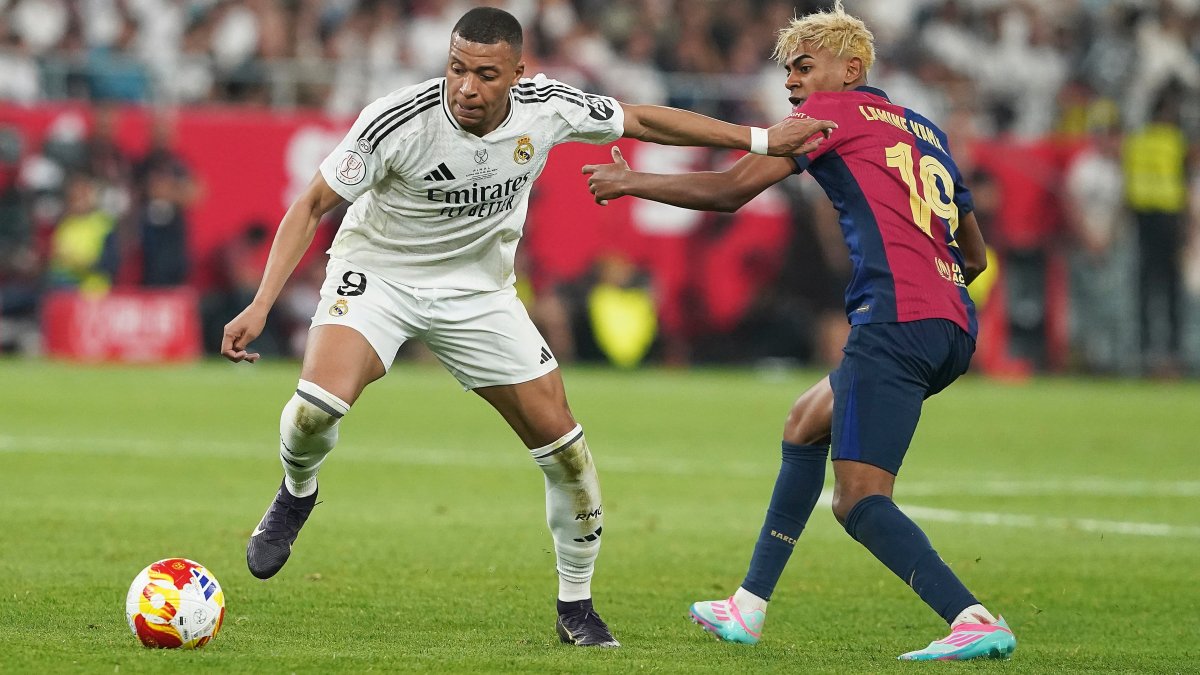 Análisis: Este Viernes Arranca El Fútbol Y Todo Se Podrá Ver Por Tv, Pero A Partir De 100 Euros