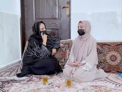 Se Confirma: Últimas Noticias: Los Talibanes Han Eliminado Los Derechos De Las Mujeres En Afganistán