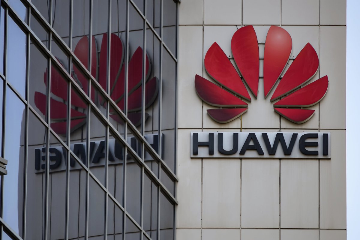 Reportan Que Análisis: Huawei Defiende Que Sus Contratos De 5G En España Cumplen La Normativa