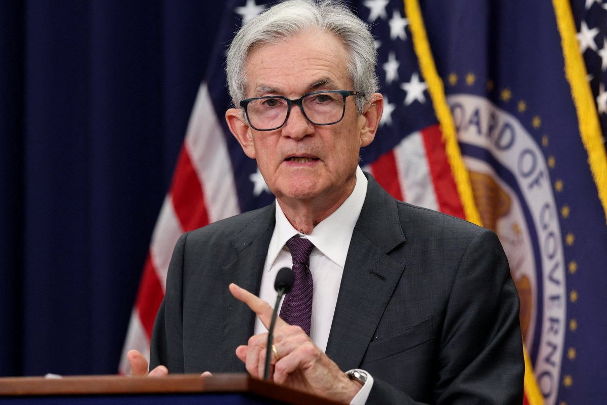 El complejo dilema de la Fed: entre los ataques de Trump, las dudas del mercado de bonos y los fantasmas de 2007