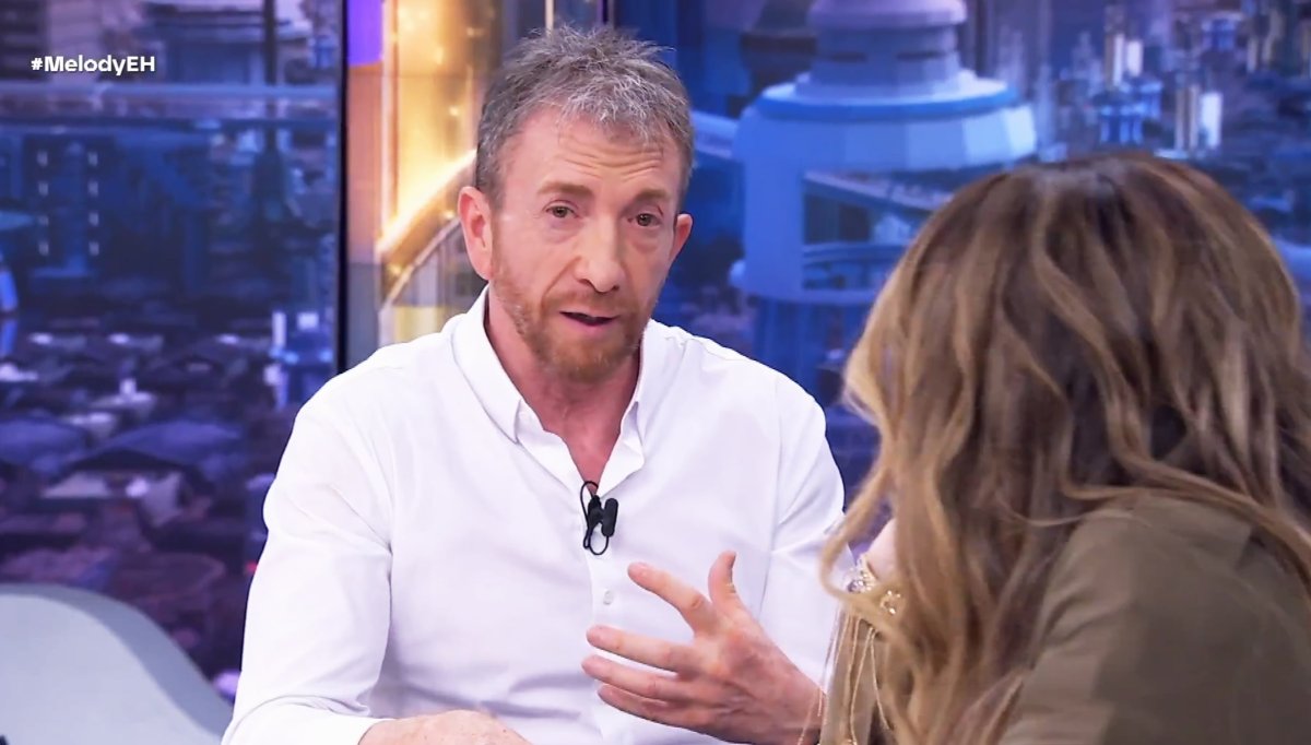 Actualidad: ‘El Hormiguero’ Ya Tiene Fecha De Regreso E Invitados Para Su Primera Semana