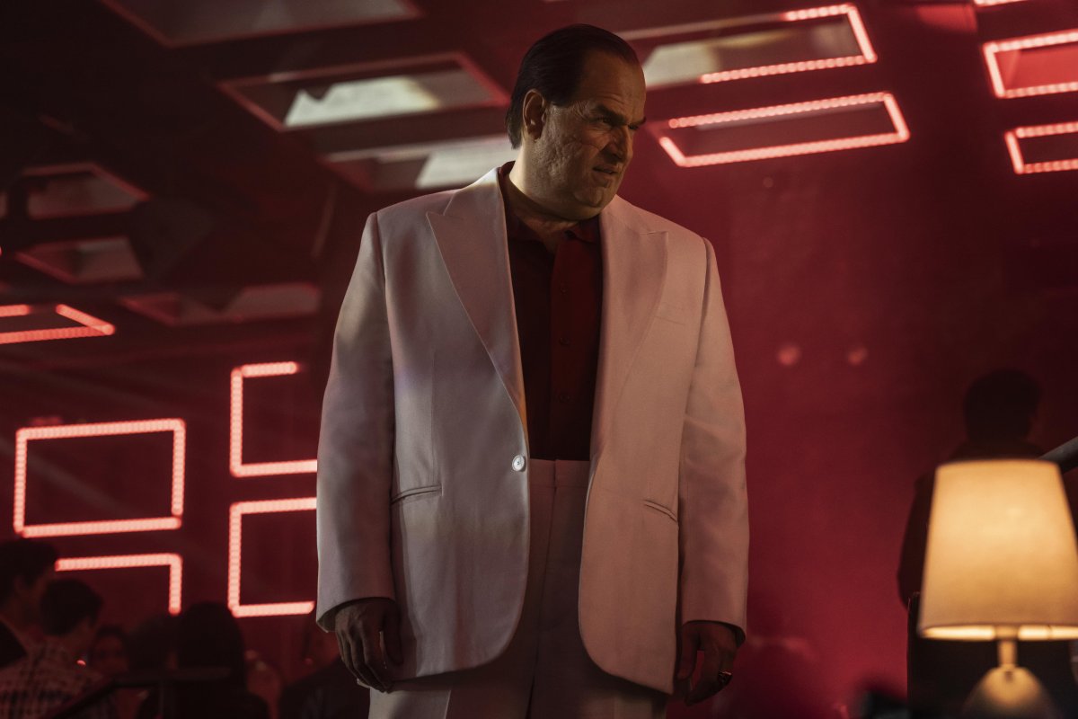 Breaking: Hbo Max Sube Su Precio En España Para “Invertir En Contenido De Calidad”