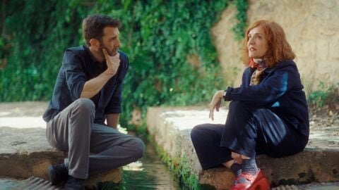 Queremos bien a Elvira