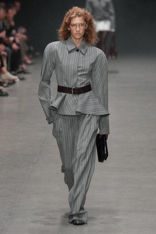 Últimas Noticias: Se Confirma: Stella Mccartney, Activismo A Escena