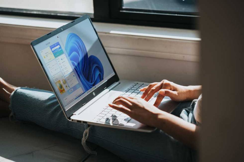 Comienza El Apagón De Windows 10: Causas, Consecuencias Y Qué Hacer