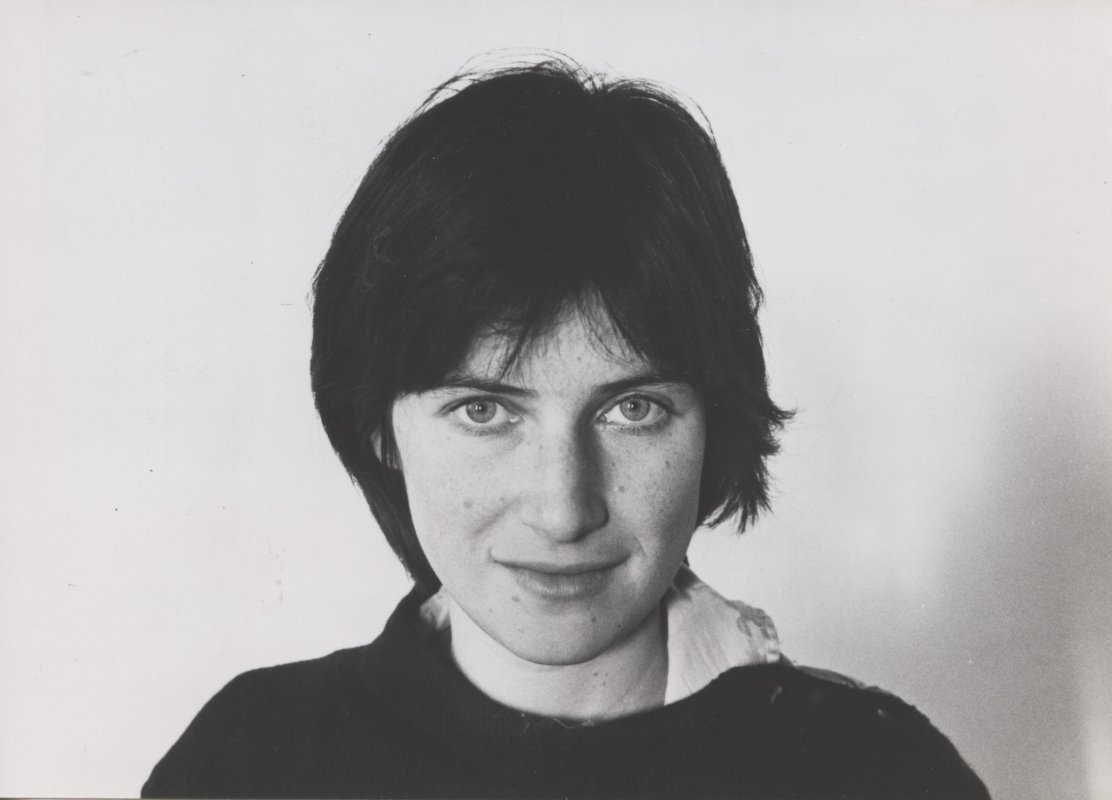 Chantal Akerman: inventar un lenguaje para explicar el silencio