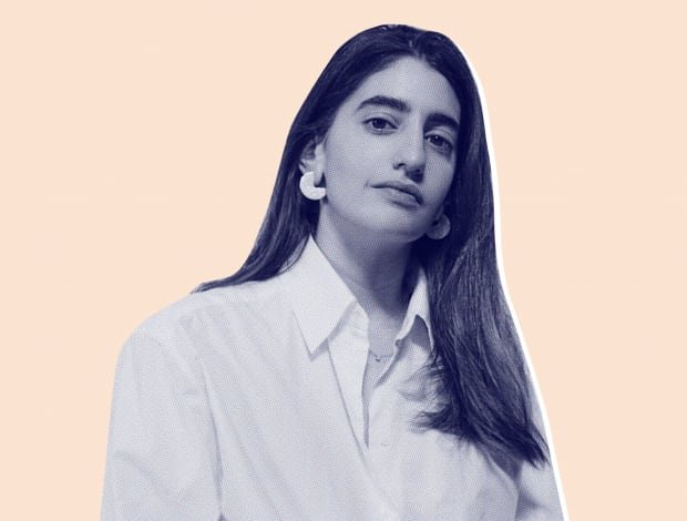 Reportan Que Esencia De Mercado