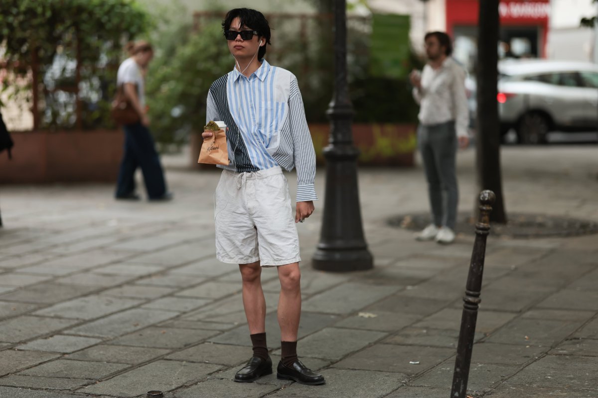 Se Confirma: En Directo: Se Confirma: Especial: Reportan Que Reportan Que Especial: Cómo Usar Spotify, Youtube Music O Apple Music Para Descubrir Música Nueva