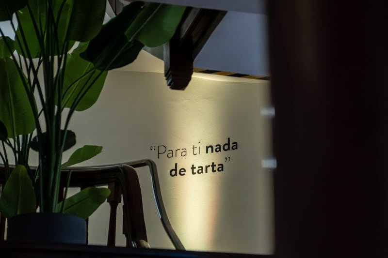 “¿De verdad te vas a comer eso?“. Así es el estigma con el que conviven a diario las personas con diabetes