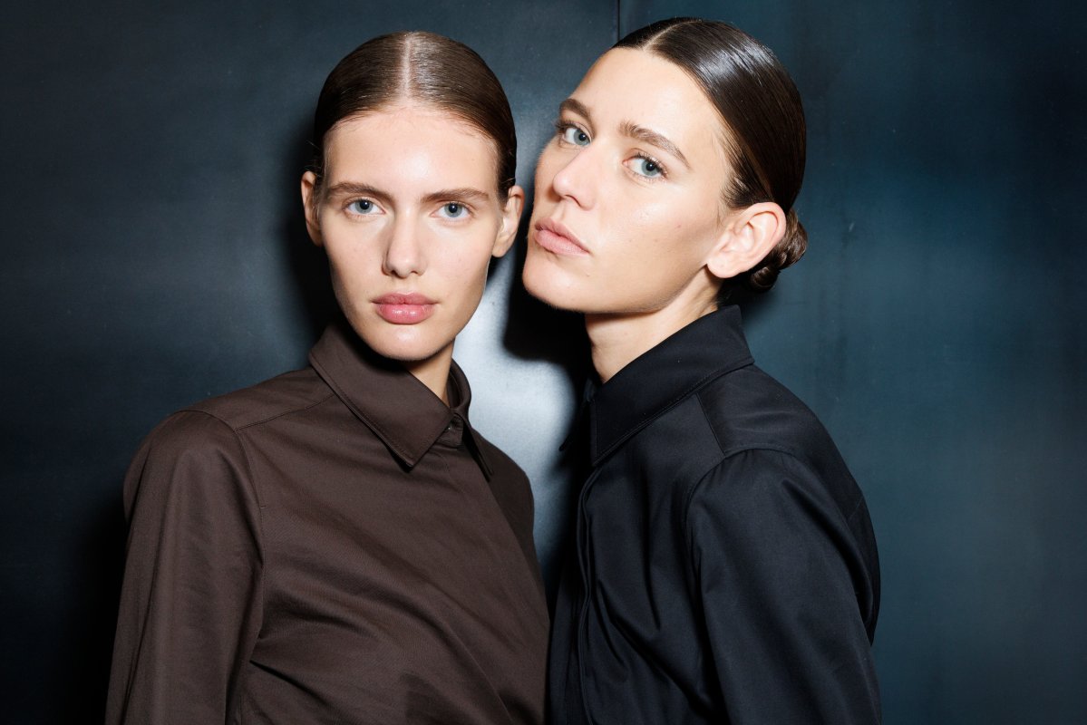 El colorete pierde protagonismo: el bronceador es el nuevo rubor