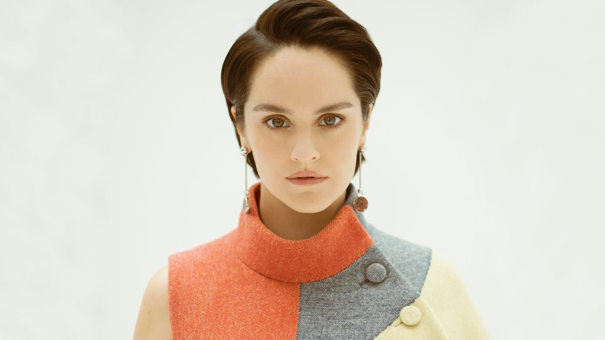 Reportan Que Noémie Merlant: “No Es Cierto Que En El Cine Las Mujeres Se Muevan Por Envidia. Mi Experiencia Es La Contraria: Escucha Y Solidaridad”