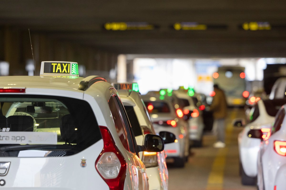 Hacienda retrasa a 2027 la entrada en vigor de Verifactu, el sistema de verificación de facturas para pymes y autónomos