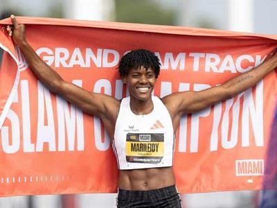 Paulino y Ogando tendrían que devolver lo cobrado si la GST quiebra