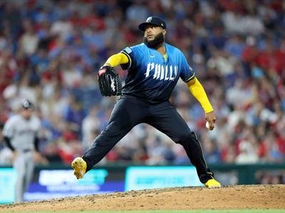 Solo dos peloteros en roster de 40 suspendidos por dopaje en 2025