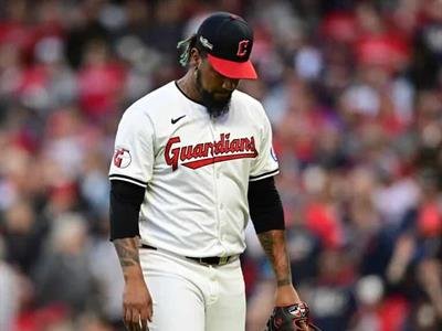 Emmanuel Clase y Luis Ortiz comparecieron hoy ante un juez