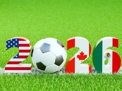 Análisis: Fifa Planea Revisar Córners Y Segundas Amarillas Con Var En Mundial