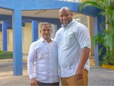 Análisis: Inefi Designa Un Actual Director Docente Nacional