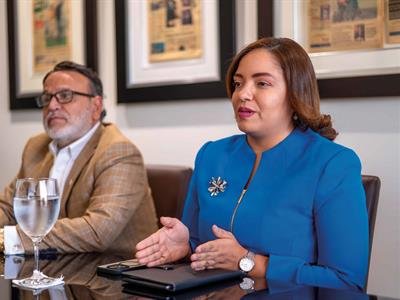 El debate por aranceles a galletas prioriza mercado, no calidad