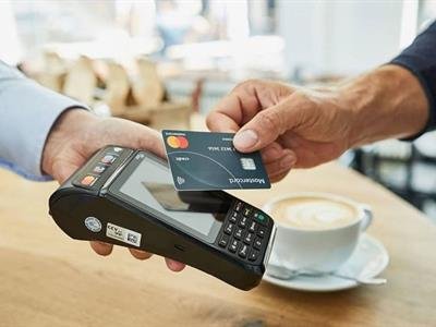 Mastercard: pagos digitales en AL y Caribe alcanzarían US$500 mil MM