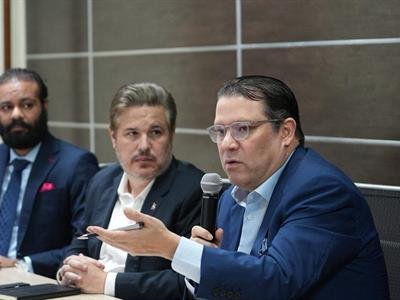Aduanas recupera más de RD$15,215 millones en impuestos y multas