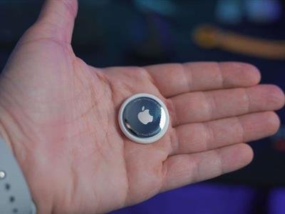 Japón Busca Frenar El Acoso Con Airtag Tras Asesinato De Joven