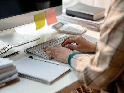 Senado recibe reforma  reducir jornada laboral a 40 horas semanales