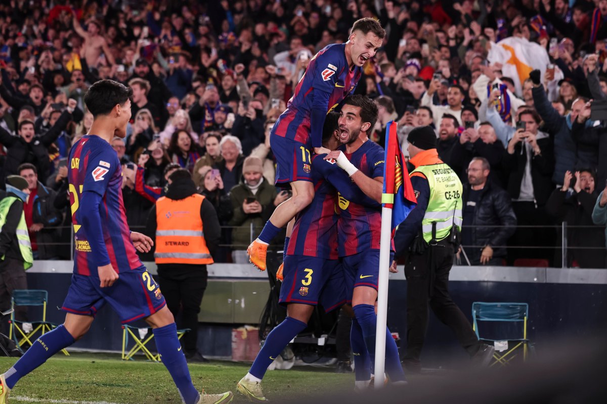 Flick y la nueva Enciclopedia de los Jóvenes Castores