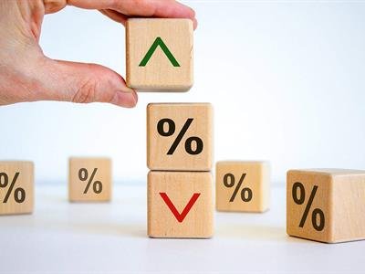 Tasa corporativa| La transformación tributaria del ex bloque soviético