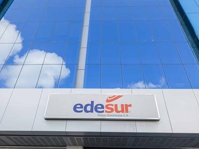Programas de Edesur son evaluados por el BID