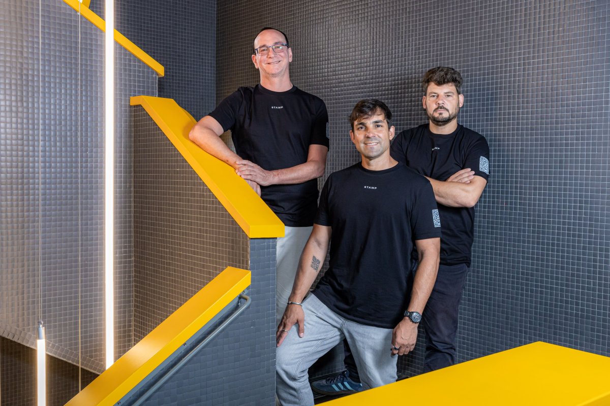 La empresa que quiere facilitar las transacciones sin impuestos