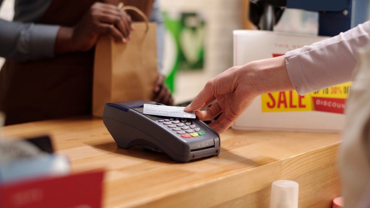 La Mayoría De Los Españoles Creen Dominar Sus Finanzas, Pero Solo Uno De Cada Tres Entienden La Inflación