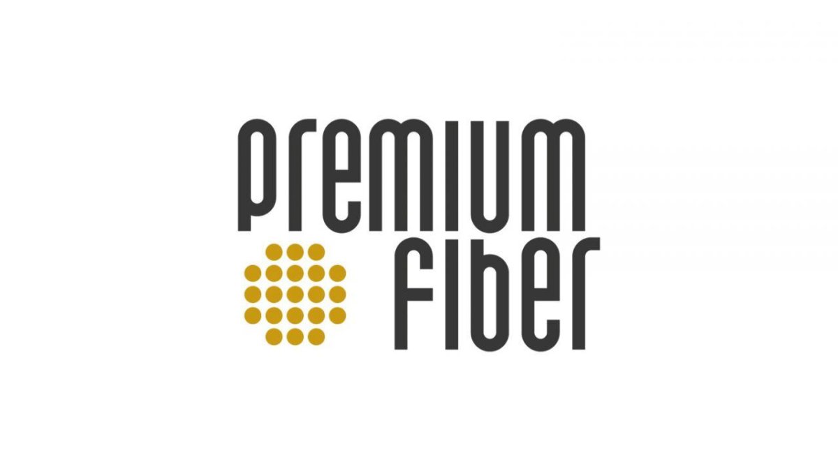 PremiumFiber arranca su actividad y libera 4.600 millones para MasOrange y Vodafone