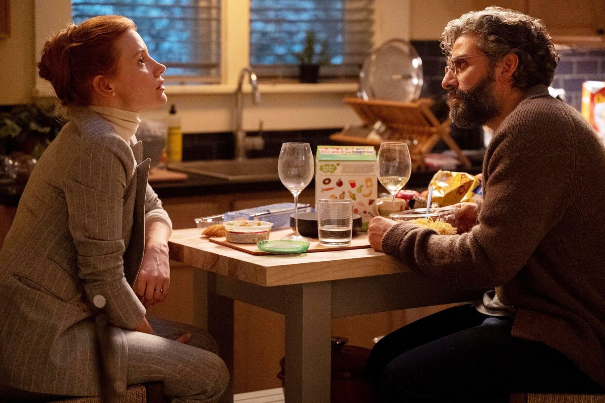 El fenómeno de los divorcios silenciosos: “Casi nunca hablamos, salvo para hablar de la cena”