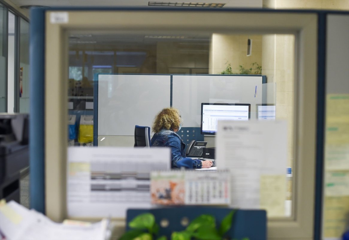 La Moratoria De Verifactu Desata Un Vendaval Interno En La Agencia Tributaria: “Solo Podemos Pedir Disculpas”