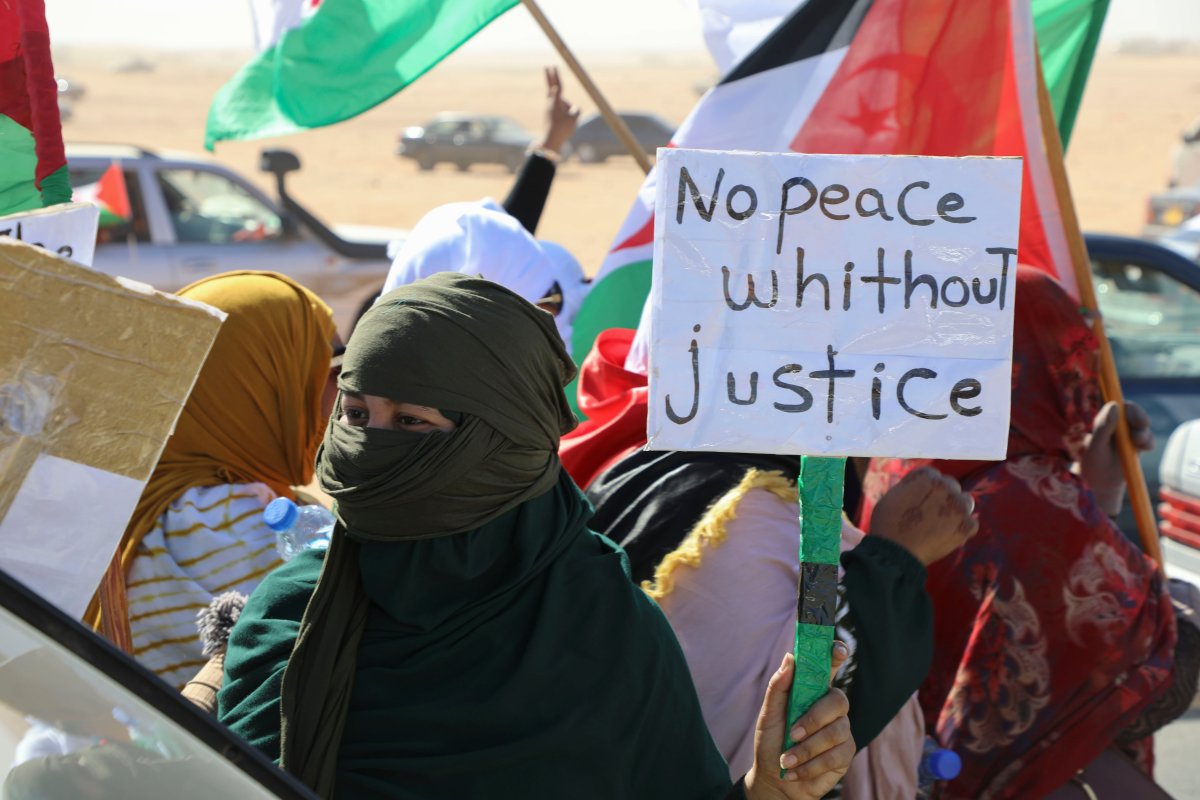 Marruecos busca inspiración en el modelo autonómico español ante el reto de ofrecer un autogobierno creíble para el Sáhara