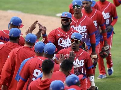 Clásico Mundial De Béisbol: Cuba Anuncia Su Presencia Para 2026