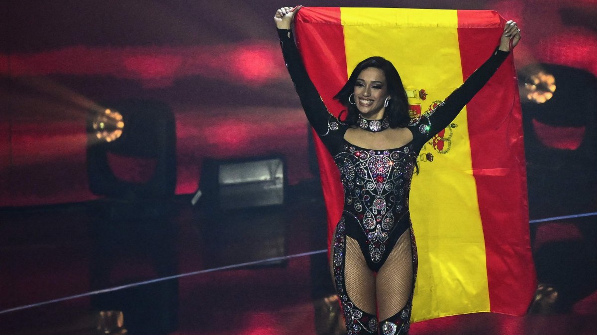 ¿Qué gana y qué pierde RTVE al salir de Eurovisión?