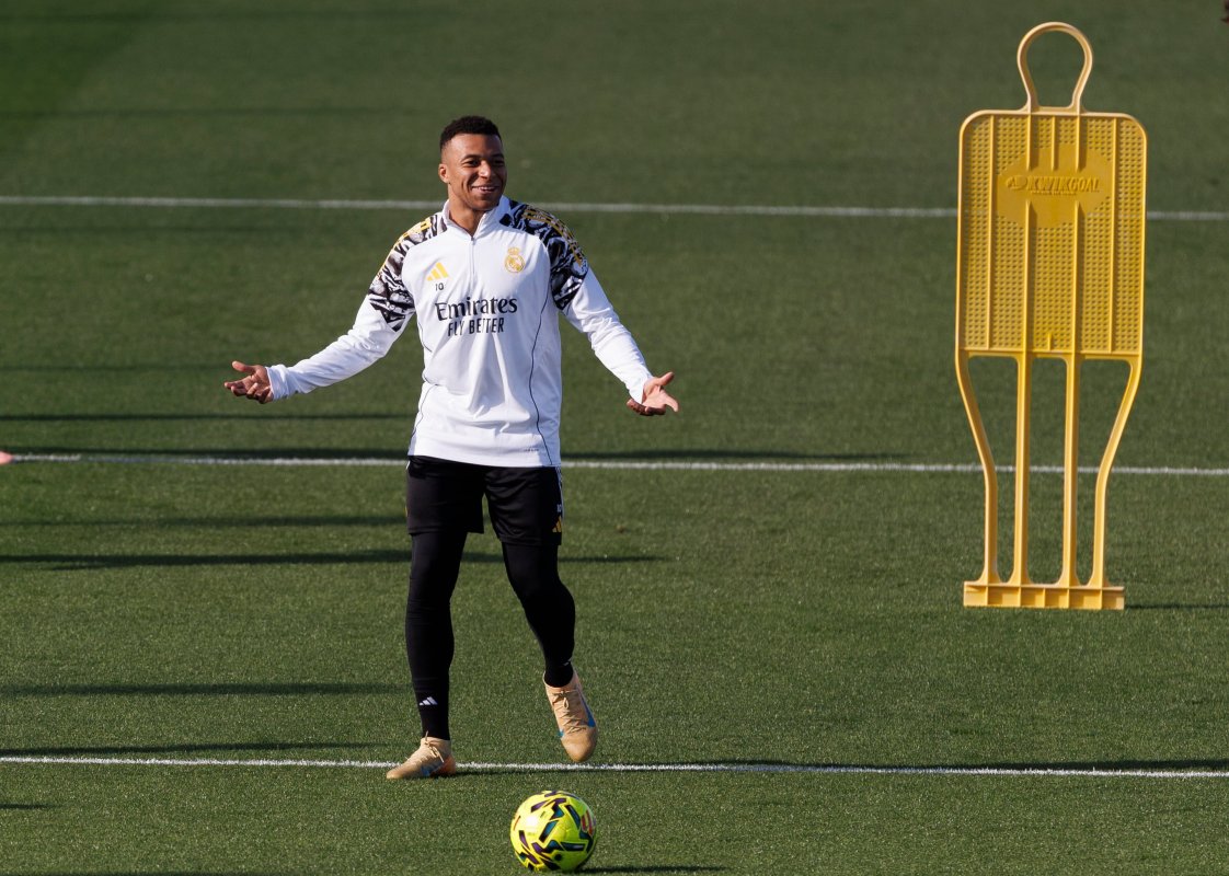 En Directo: Real Madrid - Celta En Directo, El Partido De Laliga En Vivo