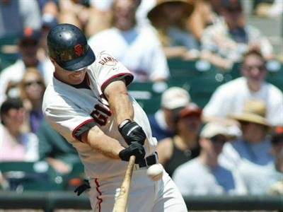 Mlb: Jeff Kent Es Llevado Al Salón De La Fama De Cooperstown