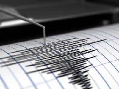 Un terremoto de magnitud 7.6 sacude el norte de Japón