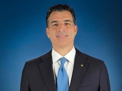 Certifican al Banco Popular como Great Place to Work