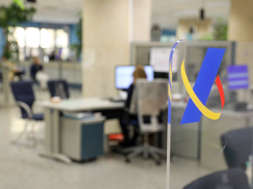 En Directo: Cuenta Atrás Para La Próxima Declaración De La Renta: Cómo Aprovechar Las Deducciones En Diciembre