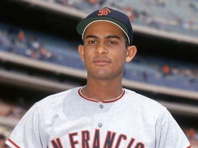 Últimas Noticias: Luis Lora, Jesús Rojas Alou Y Sus Dos Peculiares Hazañas