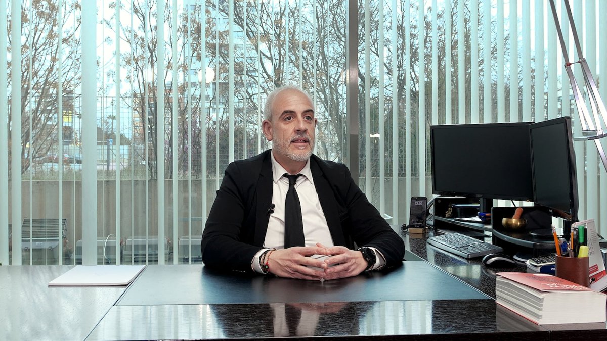 Kit Digital: la importancia de cumplir los plazos