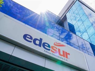 Edesur inicia plan de expansión y optimización de redes eléctricas
