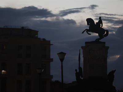 Este miércoles más de la mitad de Cuba sufrirá apagones